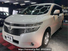 Nissan Elgrand TNE52