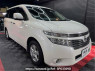 Used 2013 AT nissan elgrand TNE52 Image[2]