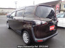 Used 2016 AT toyota sienta NSP170G Image[1]