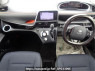 Used 2016 AT toyota sienta NSP170G Image[2]