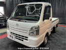 Mazda Scrum Truck DG16T
