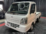 Used 2016 AT mazda scrum-truck DG16T Image[0]