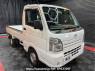 Used 2016 AT mazda scrum-truck DG16T Image[2]