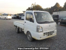 Suzuki Carry Truck DA16T
