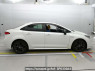 Used 2021 AT toyota corolla-sedan ZWE211 Image[2]