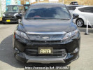 Toyota Harrier ZSU60W
