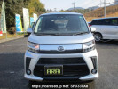 Daihatsu Move Custom LA150S