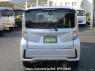 Used 2021 AT daihatsu move-custom LA150S Image[1]