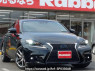 Used 2015 AT lexus is AVE30 Image[0]