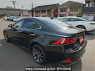 Used 2015 AT lexus is AVE30 Image[1]