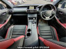 Used 2015 AT lexus is AVE30 Image[2]