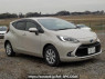 Used 2021 AT toyota aqua MXPK11 Image[0]