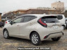 Used 2021 AT toyota aqua MXPK11 Image[1]