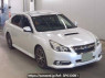 Used 2014 AT subaru legacy-b4 BMG Image[0]