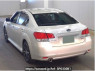 Used 2014 AT subaru legacy-b4 BMG Image[2]