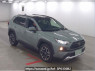Used 2023 AT toyota rav4 MXAA54 Image[0]