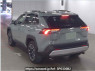 Used 2023 AT toyota rav4 MXAA54 Image[2]