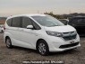 Used 2017 AT honda freed-hybrid GB7 Image[0]