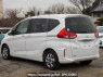 Used 2017 AT honda freed-hybrid GB7 Image[1]