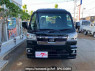 Used 2025 AT daihatsu hijet-truck S510P Image[1]