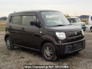 Suzuki MR Wagon MF33S
