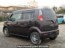 Used 2012 AT suzuki mr-wagon MF33S Image[1]