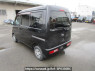 Used 2017 AT subaru sambar S321B Image[1]