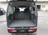 Used 2017 AT subaru sambar S321B Image[2]