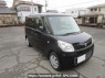 Used 2013 AT suzuki spacia MK32S Image[0]