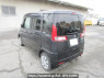 Used 2013 AT suzuki spacia MK32S Image[1]