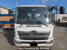 Used 2018 MT hino ranger FC2ABA Image[2]