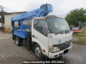 Used 2012 MT hino dutro XZU600E Image[2]