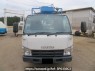Used 2010 AT isuzu elf-truck NKR85AN Image[1]