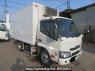 Used 2017 AT hino dutro XZU605M Image[2]