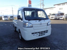Daihatsu Hijet Truck S510P