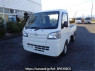 Used 2020 MT daihatsu hijet-truck S510P Image[1]