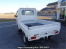 Used 2020 MT daihatsu hijet-truck S510P Image[2]