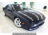 Used 1992 MT nissan 180sx RPS13 Image[1]