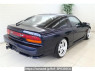 Used 1992 MT nissan 180sx RPS13 Image[2]