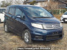 Used 2011 AT honda freed-spike GB3 Image[0]