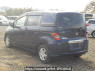 Used 2011 AT honda freed-spike GB3 Image[1]