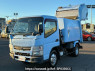 Used 2015 MT mitsubishi-fuso canter FEA50 Image[0]