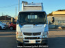 Used 2015 MT mitsubishi-fuso canter FEA50 Image[1]