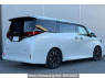 Used 2024 AT toyota alphard-hybrid AAHH40W Image[1]