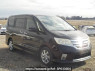 Used 2013 AT nissan serena HFC26 Image[0]