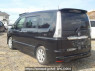 Used 2013 AT nissan serena HFC26 Image[1]
