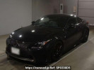 Lexus RC GSC10
