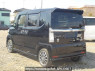 Used 2013 AT honda n-box-custom JF1 Image[1]