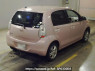 Used 2014 AT toyota passo KGC30 Image[1]