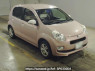 Used 2014 AT toyota passo KGC30 Image[2]